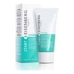 50mL EISENBERG START Soin oil-free  2 of 2 Soin oil-free