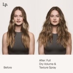 238ml LIVING PROOF FULL Full dry volume & texture spray - spray coiffant de finition 3 of 3 Full dry volume & texture spray - spray coiffant de finition
