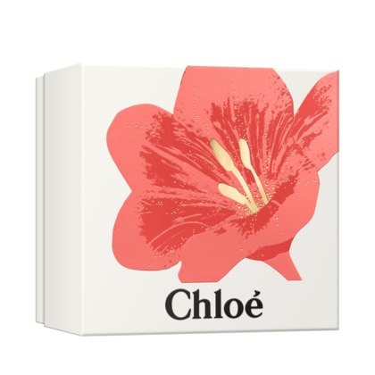  CHLOE CHLOE NOMADE  Eau de parfum  1 of 3 