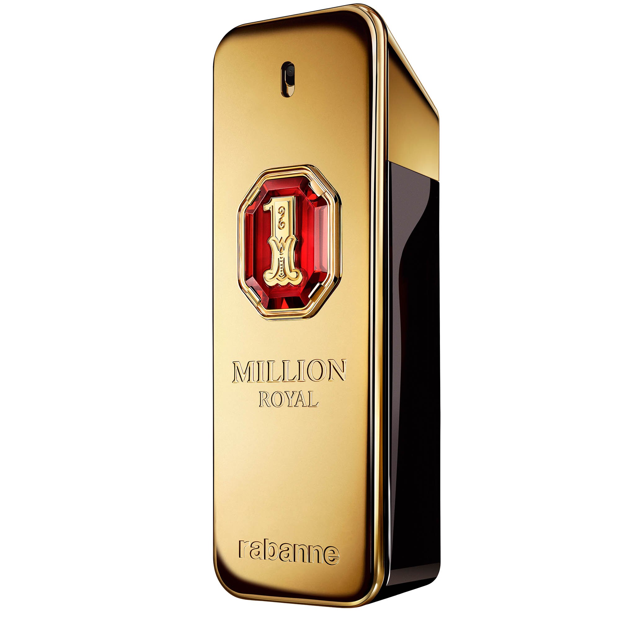 Rabanne - 1 Million Royal - Eau De Parfum - 200ml 115 €