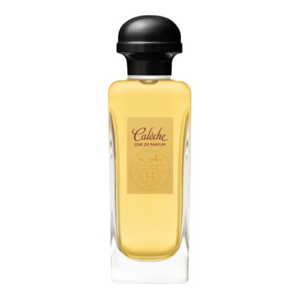 100ML Hermès CALÈCHE Eau de parfum  1 of 2 