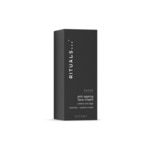 50mL RITUALS RITUALS HOMME Crème revitalisante anti-âge 2 of 3 Crème revitalisante anti-âge