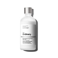 100ML THE ORDINARY TEINT INÉGAL/ÉCLAIRCISSANT Tonique lacté aux ferments de saccharomyces 30%  1 of 2 