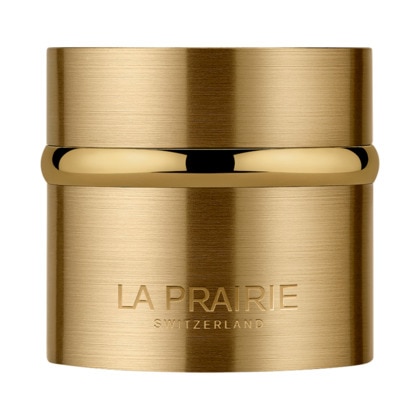 50ml La Prairie PURE GOLD Crème radiance 1 of 4