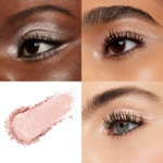 Lancôme IDOLE GODDESS DIMENSION EYESHADOW Fard à paupières multidimensionnel 2 of 4 Fard à paupières multidimensionnel