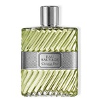 400ML DIOR EAU SAUVAGE Eau de Toilette - flacon  1 of 4 Eau de Toilette - flacon