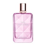 80ML GIVENCHY VERY IRRÉSISTIBLE Eau de parfum 1 of 4 Eau de parfum
