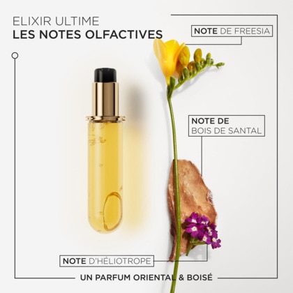 75ML KÉRASTASE ELIXIR ULTIME L'huile originale  1 of 4 