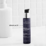 30ML INSTITUT ESTHEDERM INTENSIVE Sérum vitamine e² 2 of 4 Sérum vitamine e²
