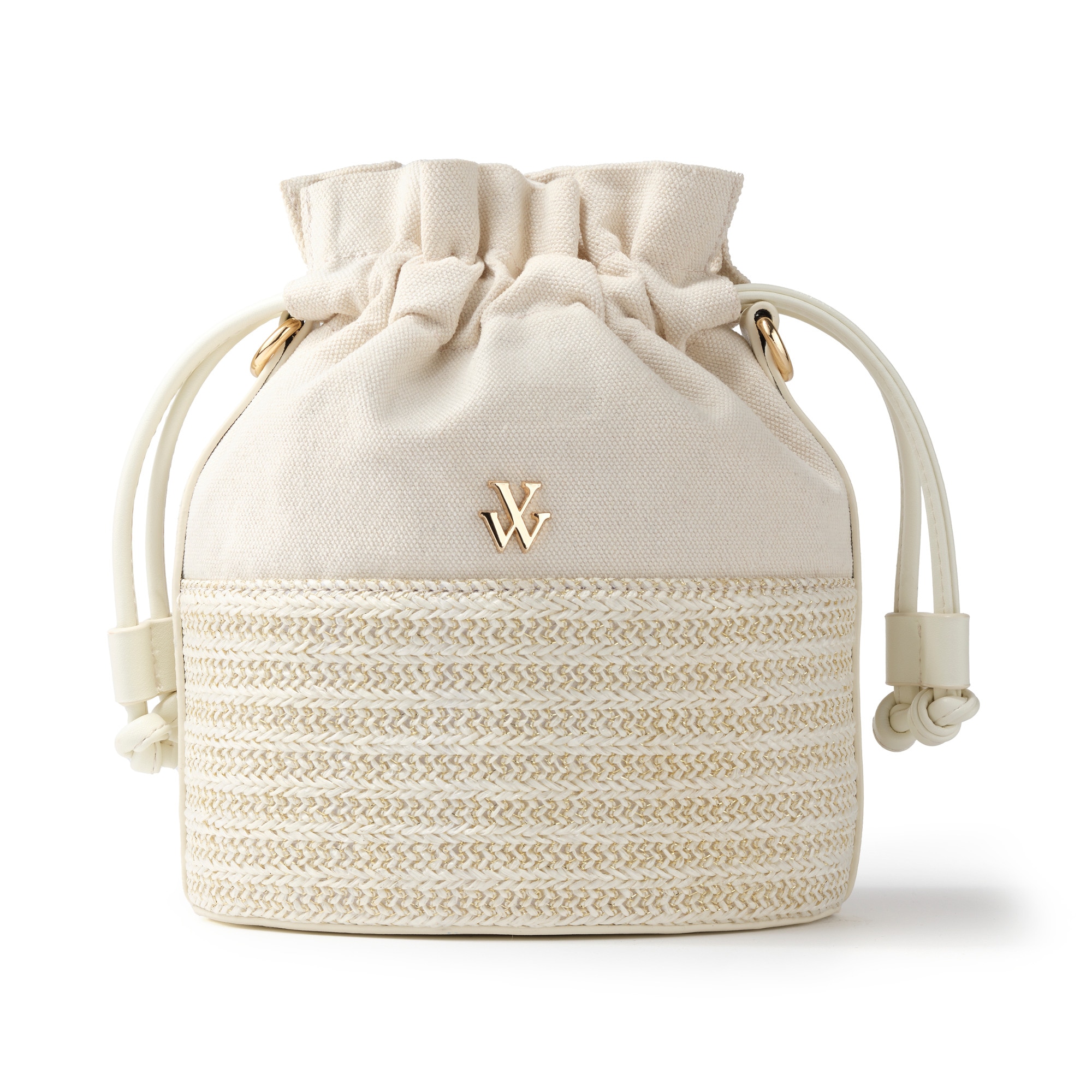 Le sac à main beauté