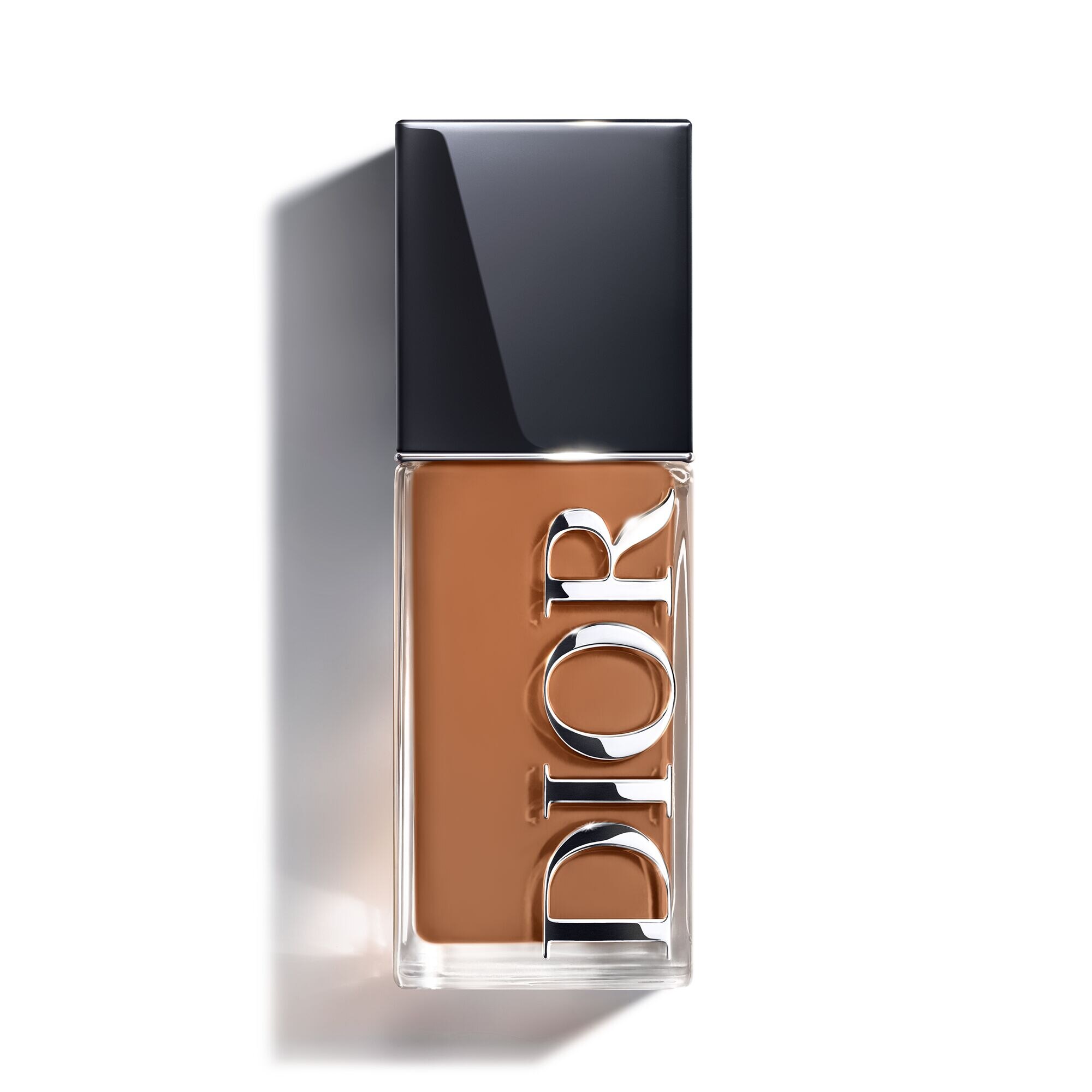 Dior - Forever Skin Glow - Fond De Teint clat Naturel - Haute Tenue 24 H - 6 Neutral 70 €