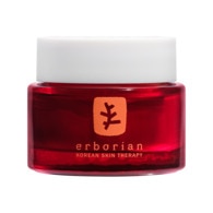 15ML ERBORIAN SKIN THERAPY EYE Crème yeux multi-perfectrice  1 of 2 