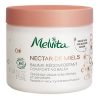 175ML MELVITA NECTAR DE MIELS Baume réconfortant  1 of 2 