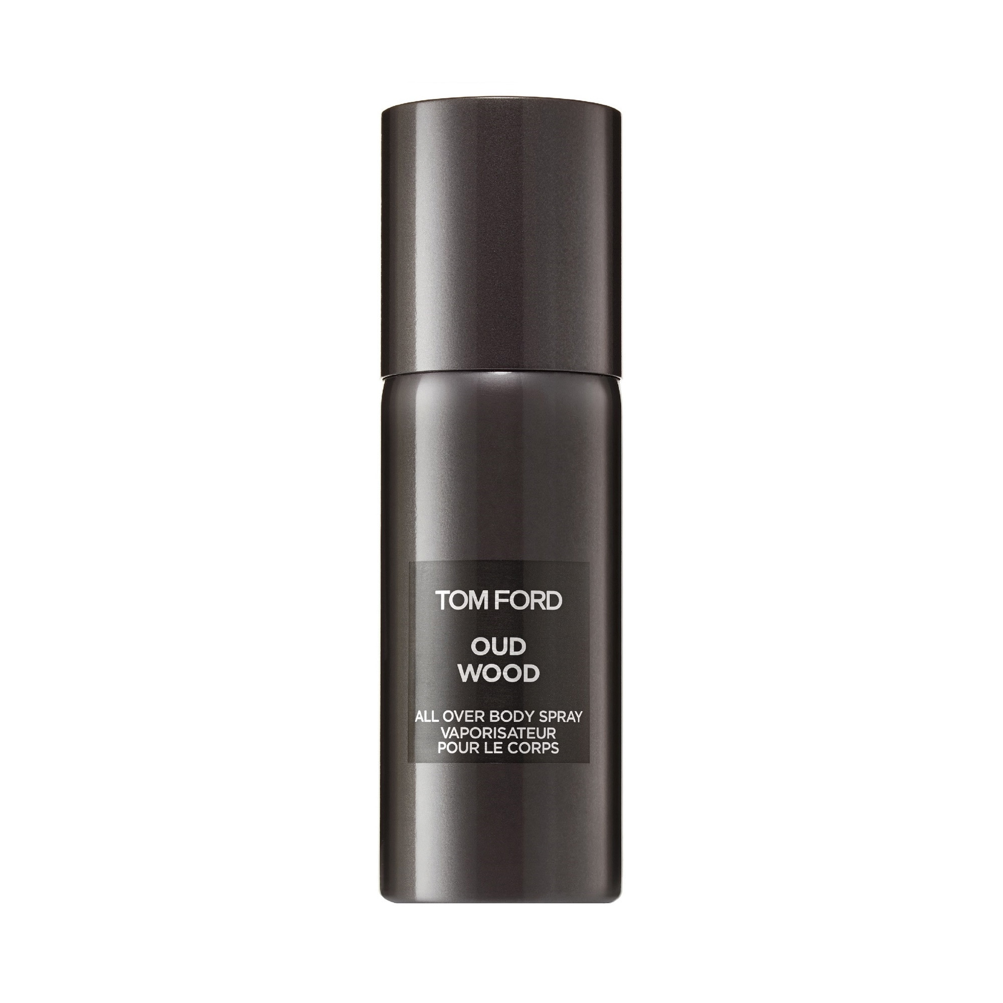 150ml Tom Ford OUD WOOD Vaporisateur pour le corps 1 of 3 Vaporisateur pour le corps