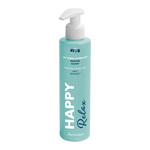 150mL MARIONNAUD GAMME BAIN HAPPY Lait Corps Hydratant  Menthe Algue - Happy Relax  1 of 1 Lait Corps Hydratant  Menthe Algue - Happy Relax