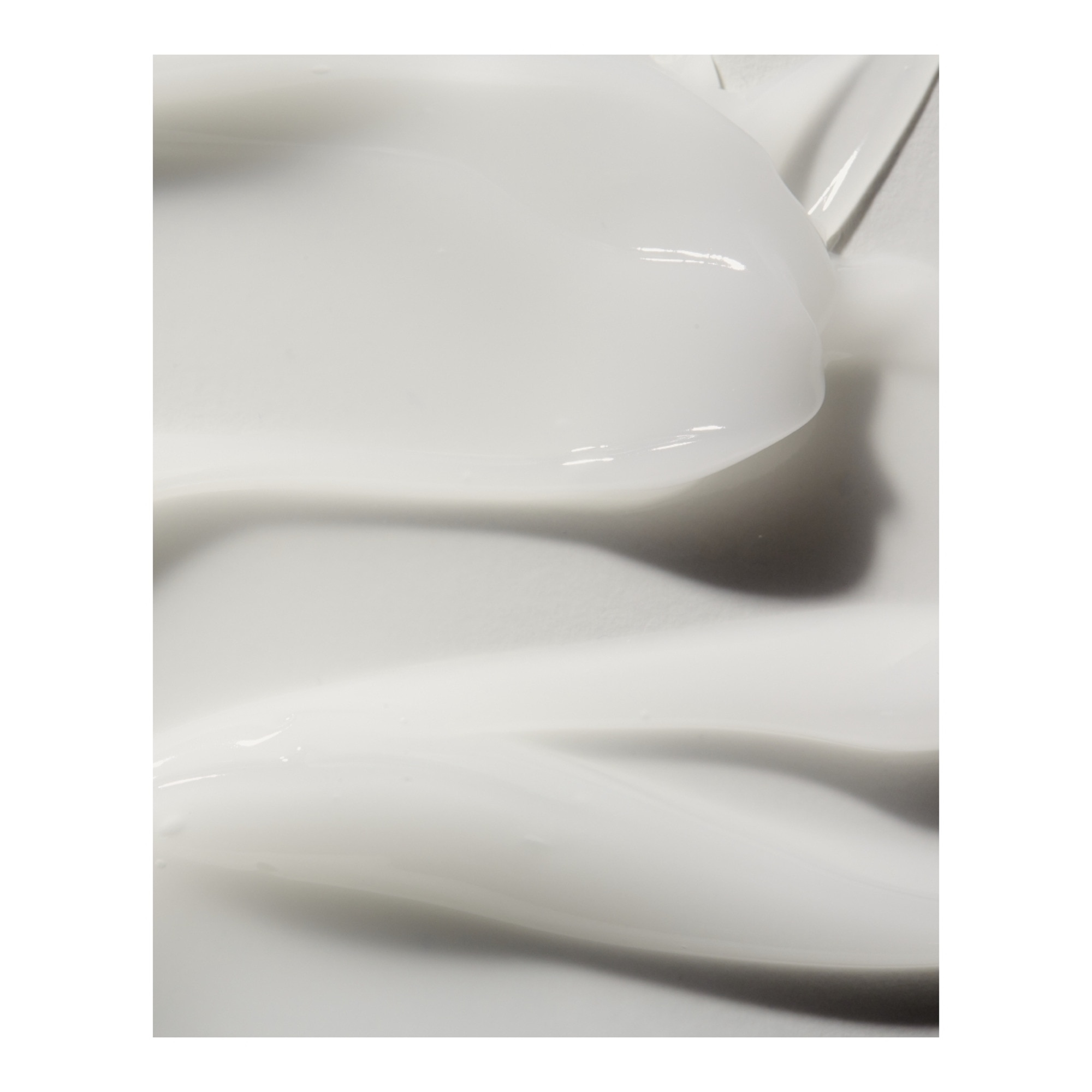 Masque de nuit reposant