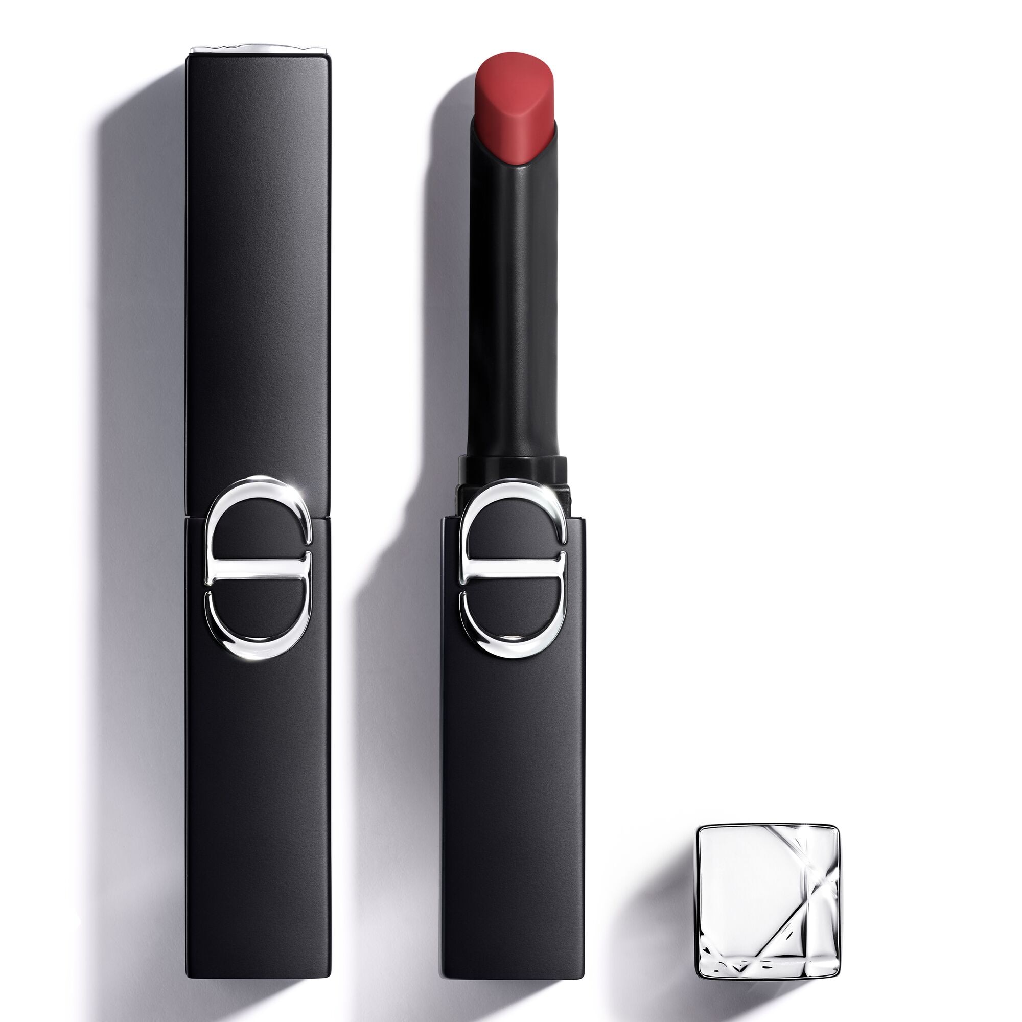 Rouge Dior On Stage - Rouge Lvres Longue Tenue - 24h Sans Transfert Fini Mat 57 €