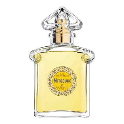 75ML Guerlain MITSOUKO Eau de Parfum  1 of 1 