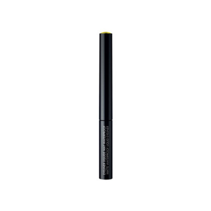  BLACK UP YEUX Eyeliner Waterproof  1 of 3 