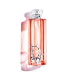 100ml DIOR DIOR ADDICT PEACHY GLOW Eau de parfum - notes de jasmin et de pêche 1 of 4 Eau de parfum - notes de jasmin et de pêche