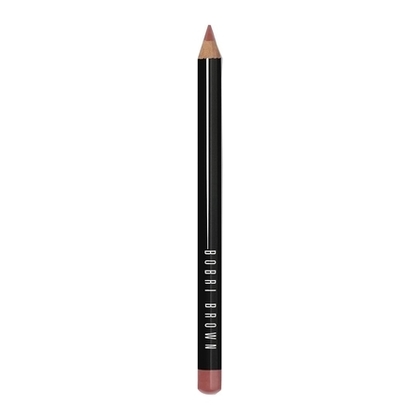  BOBBI BROWN LIP PENCIL Crayon à lèvres aspect naturel et longue tenue  1 of 4 