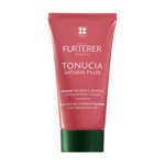 Masque repulpant démêlant densifiant pro-jeunesse