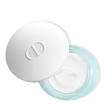 50ML DIOR HYDRA LIFE Crème sorbet fraîcheur hydratante  2 of 4 Crème sorbet fraîcheur hydratante