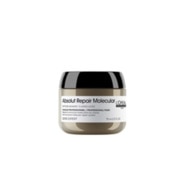 75ML L'ORÉAL PROFESSIONNEL SERIE EXPERT ABSOLUT REPAIR Masque concentré  