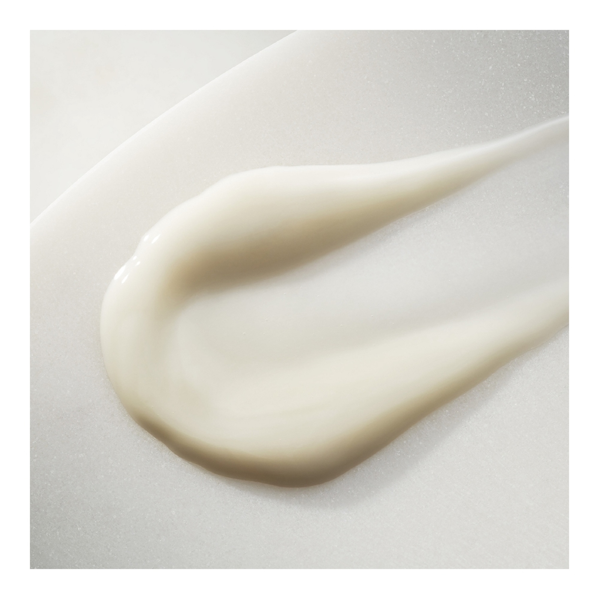 Recharge sérum raffermissant