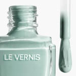 CHANEL LE VERNIS Couleur et brillance longue tenue 2 of 5 Couleur et brillance longue tenue