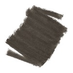  CHANEL STYLO SOURCILS WATERPROOF Définition sourcils longue tenue  2 of 2 Définition sourcils longue tenue
