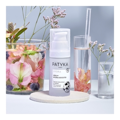 30ml PATYKA HYDRA Sérum hydra-booster  1 of 4 