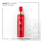 150ML KÉRASTASE SOLEIL Huile sirène  2 of 4 Huile sirène