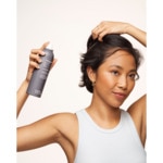 198ml LIVING PROOF PERFECT HAIR DAY Phd shampoo - shampoing sec  4 of 4 Phd shampoo - shampoing sec