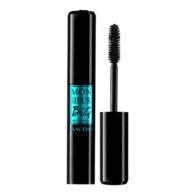  Lancôme MONSIEUR BIG Mascara Big Volume et Tenue jusqu'à 24h  