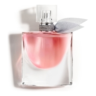 Eau de Parfum Femme - Florale & Gourmande