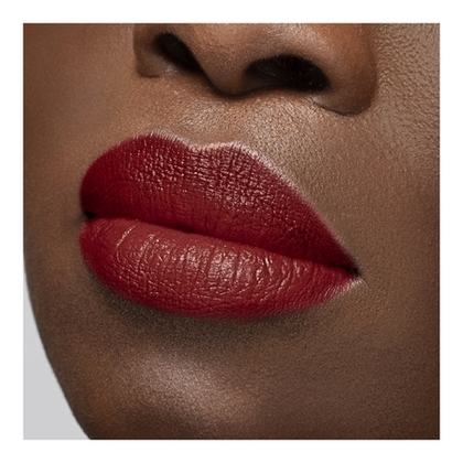Rouge à lèvre