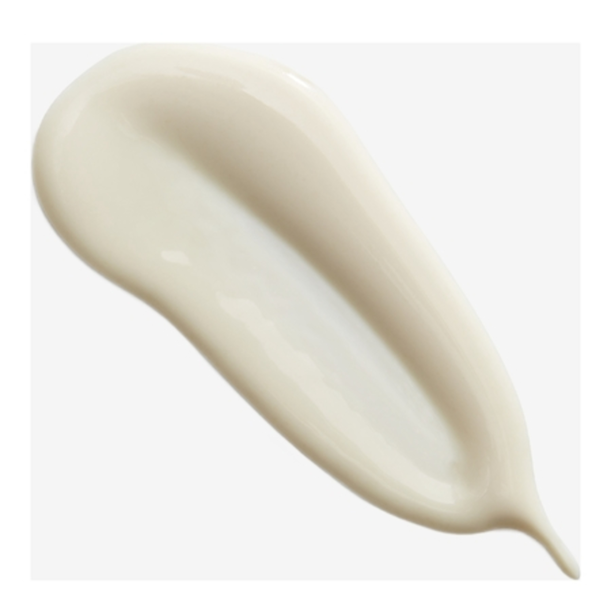 Fluide solaire visage SPF50 anti-pollution tous types de peaux