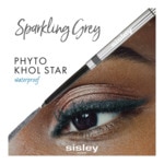 Sisley PHYTO-KHOL STAR Crayon waterproof 4 of 4 Crayon waterproof