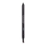  CHANEL LE CRAYON YEUX Crayon contour des yeux précision  1 of 4 Crayon contour des yeux précision