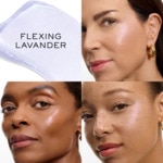 Lancôme TEINT IDOLE ULTRA WEAR Highlighter éclat holographique 2 of 4 Highlighter éclat holographique