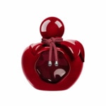 50ML Nina Ricci NINA ROUGE CRUSH Eau de parfum 1 of 4 Eau de parfum