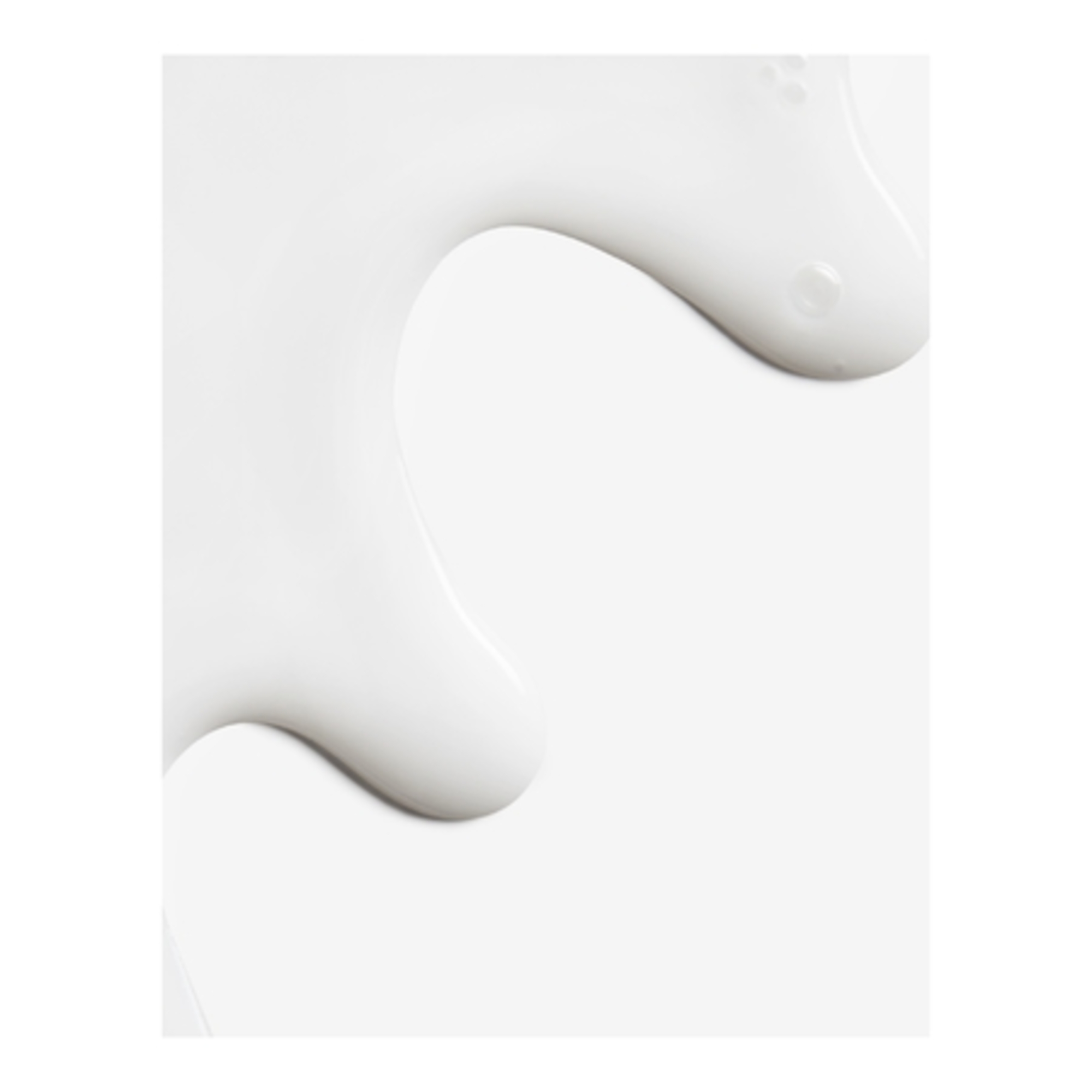 Tonique tous types de peaux même sensibles