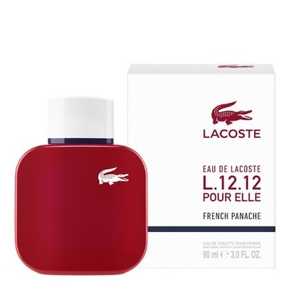 Eau de Toilette