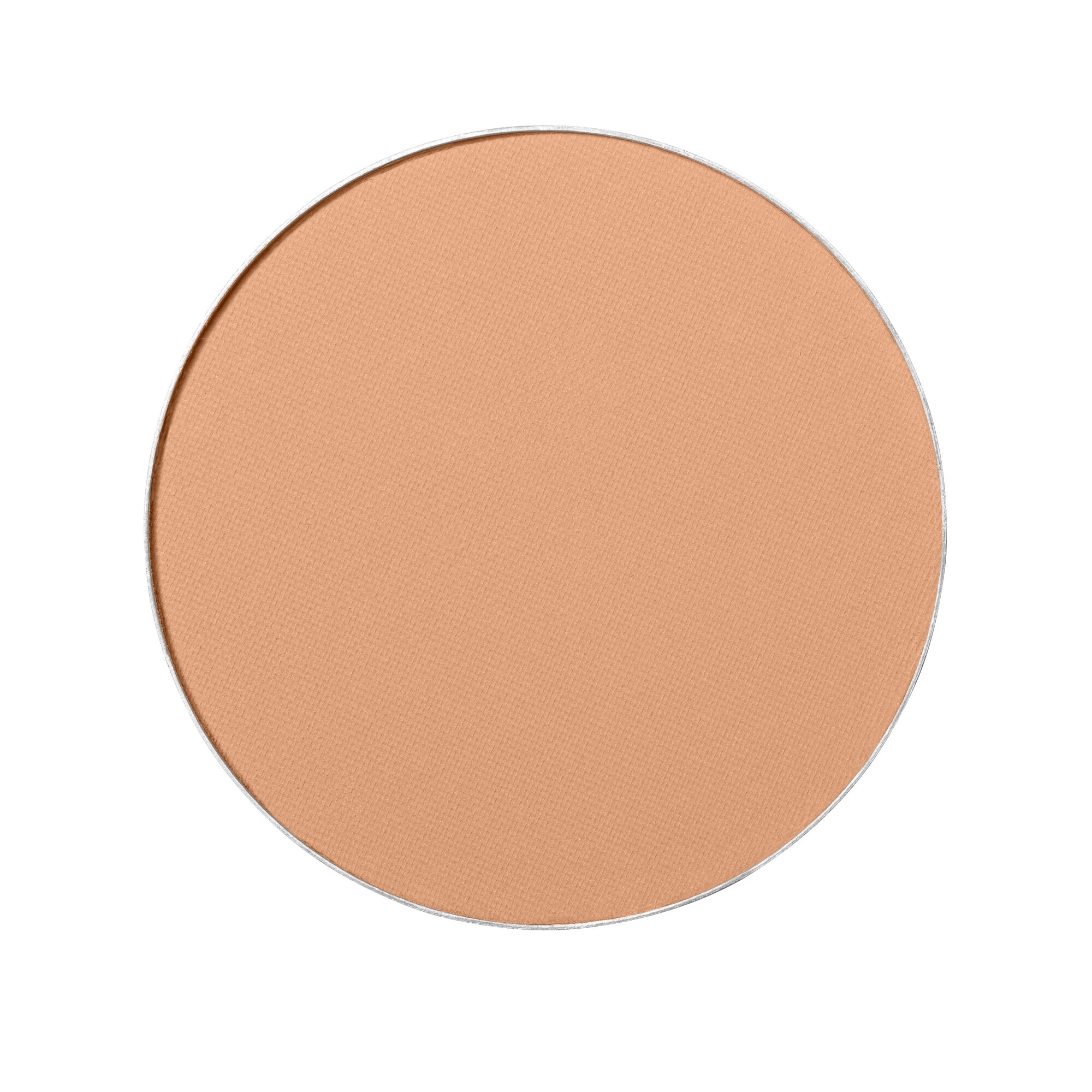 Shiseido - Expert Sun Protector - Fond De Teint Compact Protecteur Uv Spf30 - Recharge - Dark Ivory 41 €