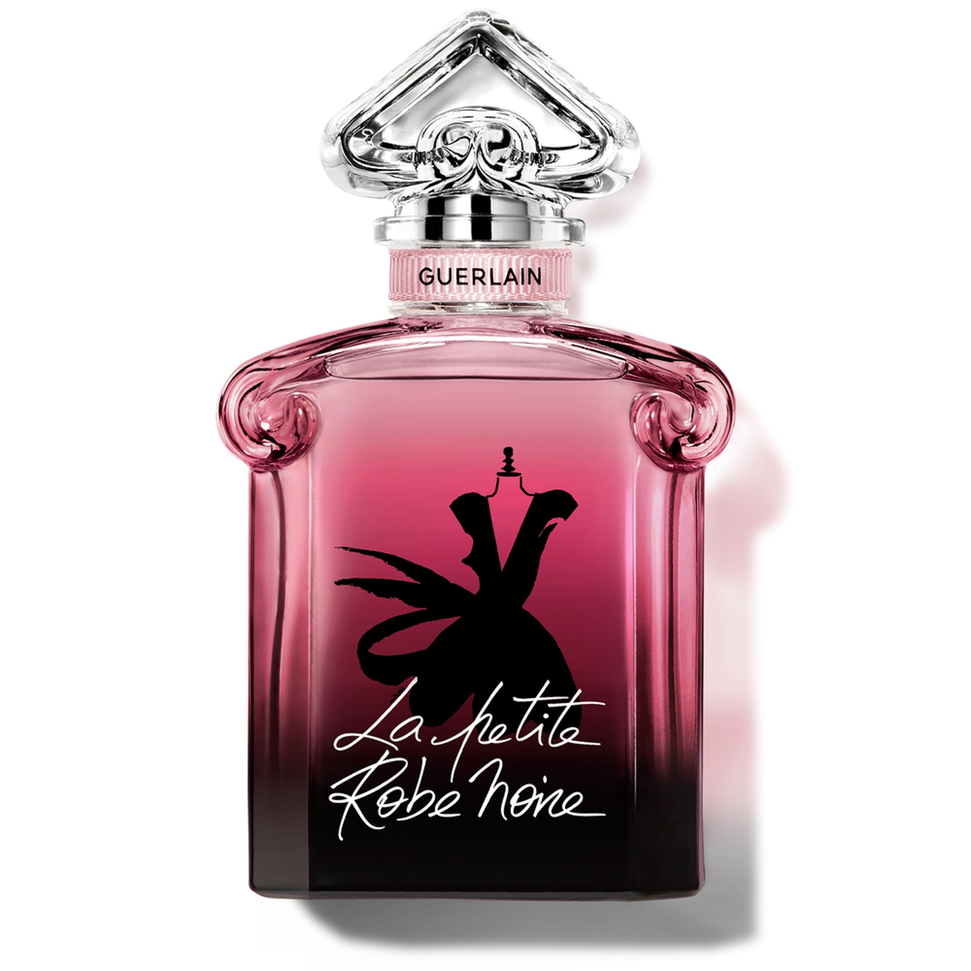 Guerlain - La Petite Robe Noire - Eau De Parfum Absolue - 50ml
