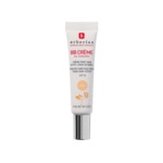 Crème de teint-soin 5-en-1 pour le visage effet 'peau de bébé'