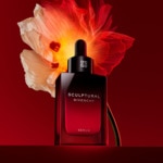 30ML GIVENCHY SCULPTURAL Sérum tenseur 2 of 4 Sérum tenseur