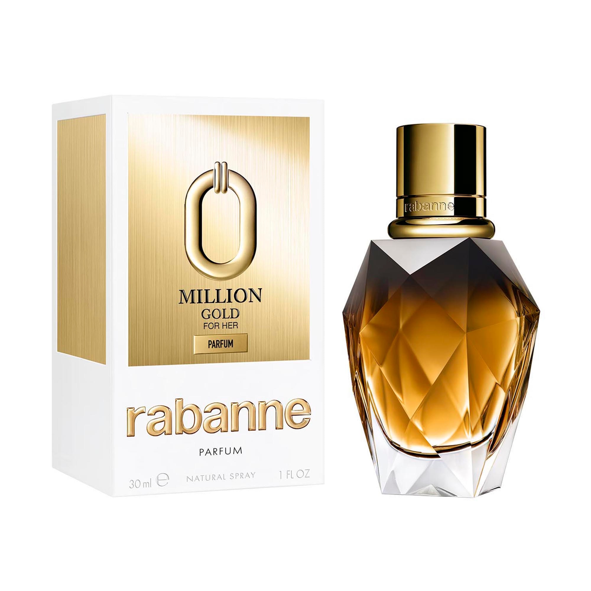 Parfum