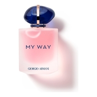 90mL Armani undefined MY WAY FLORAL.EDP90ML VP  1 of 2 